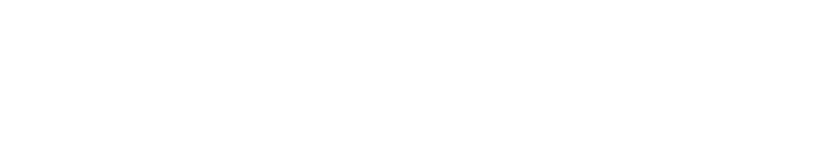 Covo Del Ribelle
